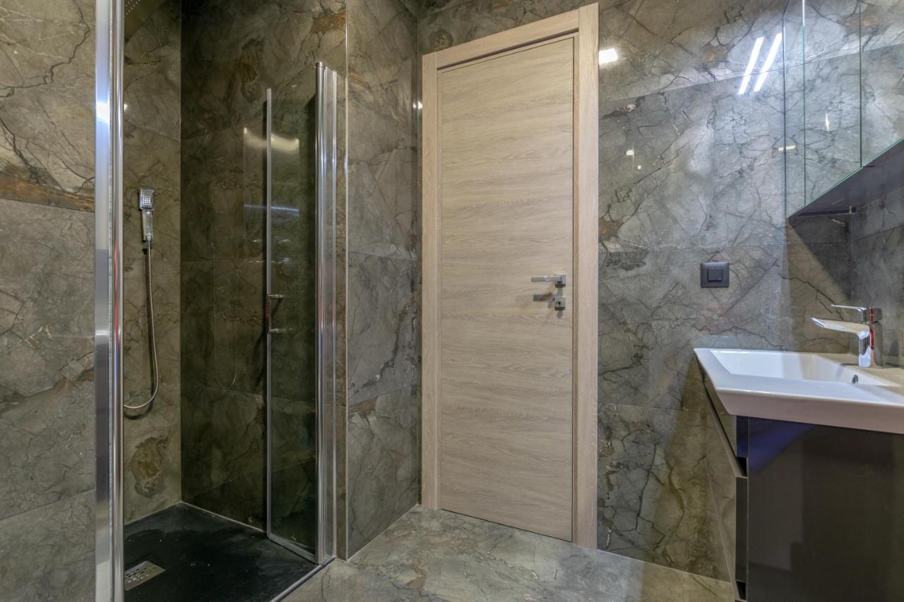 Empress Apartment Сплит Экстерьер фото